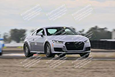 media/Mar-30-2025-Audi Club (Sun) [[b708a45994]]/C group/Session 2 (Turn 7-Outside)/